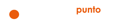 CinquantaPuntoZero